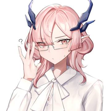 ミフ
