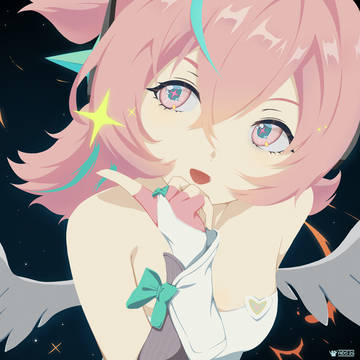 Aria