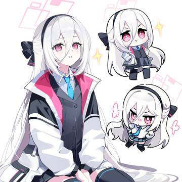 ケイ