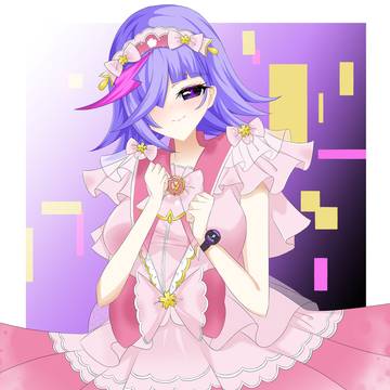 カロリー高め集