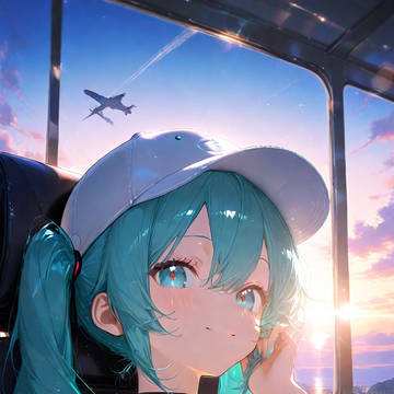 no title