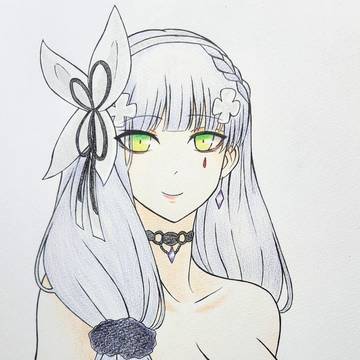 416の日