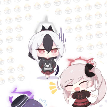 Hungry