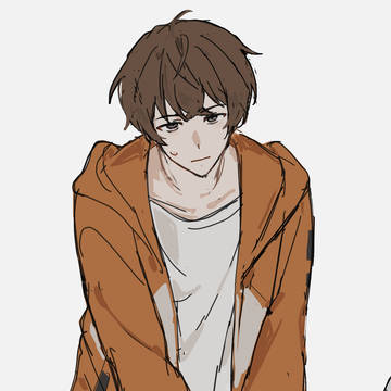 拘束的ななにか