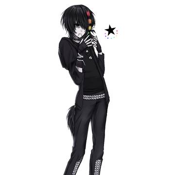 emocommission
