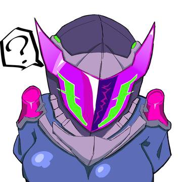 モンスト ジャガーノート