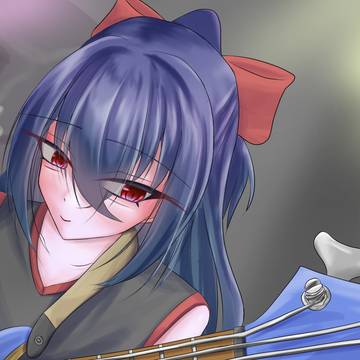 ライブ