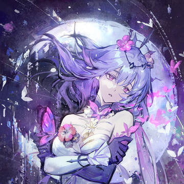 🦋