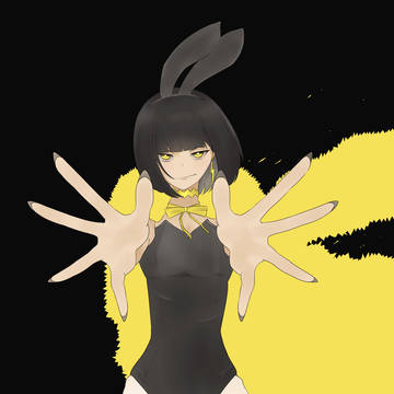閾