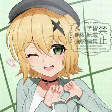 暁切歌　2026誕生日
