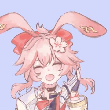 ♡♡♡