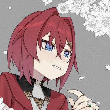 プロポーズ