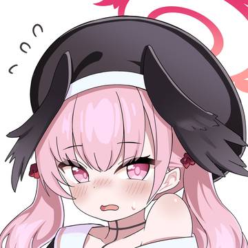 コハル