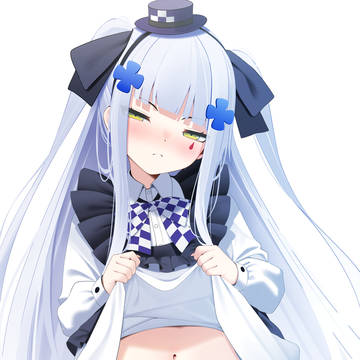 416