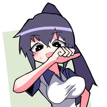 おしもと