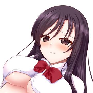 言葉様