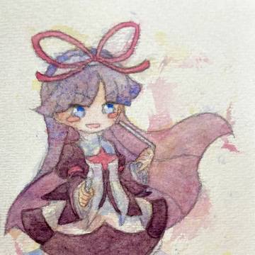 フェーリ