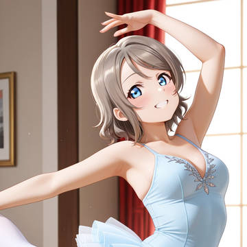 無題
