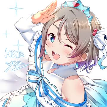 🎂You
