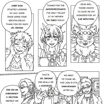 Chapter 7 Part 1