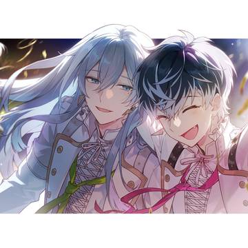 ユキモモlog-02