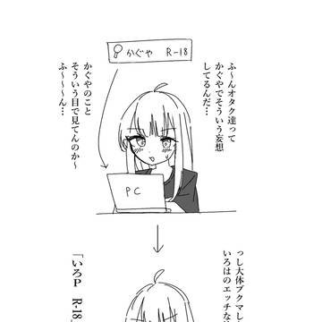 直近のまとめ
