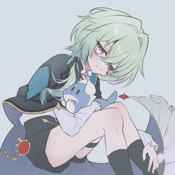 ショタゴラス