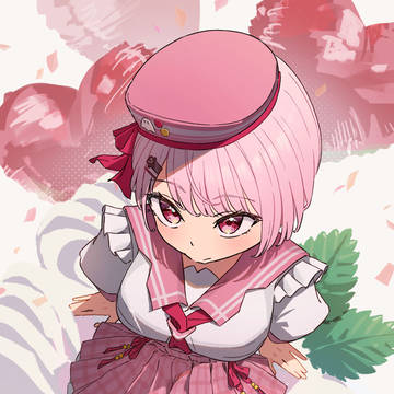 椎名唯華生誕祭2026