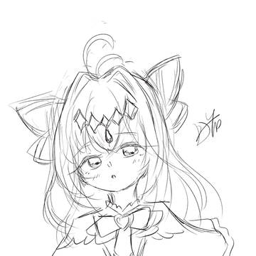 アルカナシャドウ