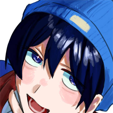 ワンドロ