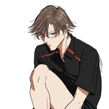だいたい跡塚ログ②