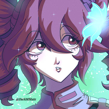 Kasane Teto