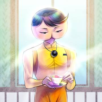 おしりたんていさん