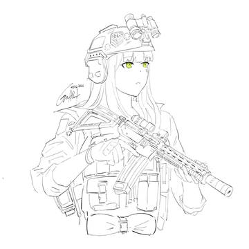 416 DAY