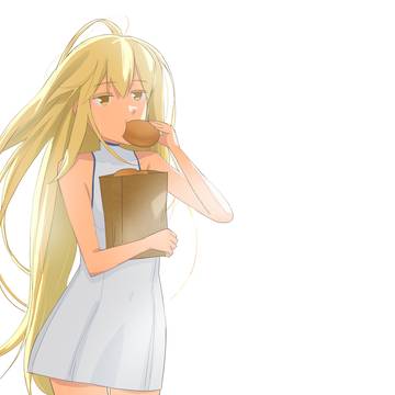 アイズ
