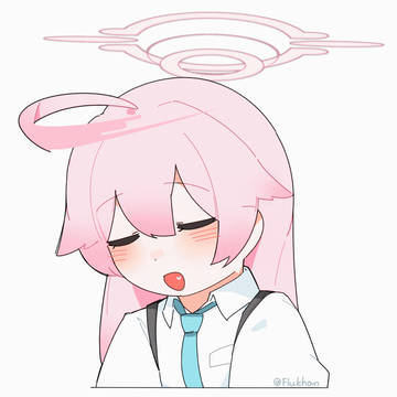 호시노쨘