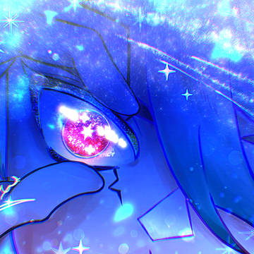 星屑のエウレカ