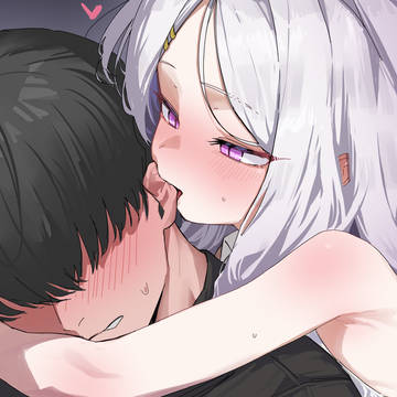 hina