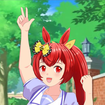 Hipachis yegua