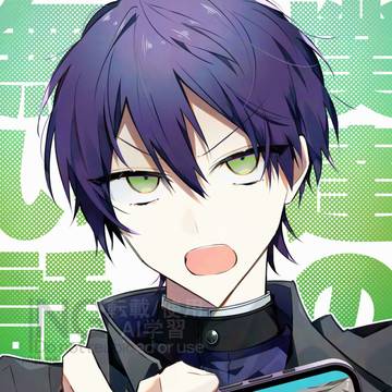 【4/19にじそうさく11】新刊サンプル