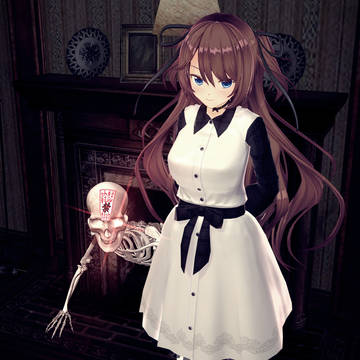悠亜 143