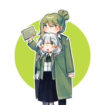 ネツァ補ログ