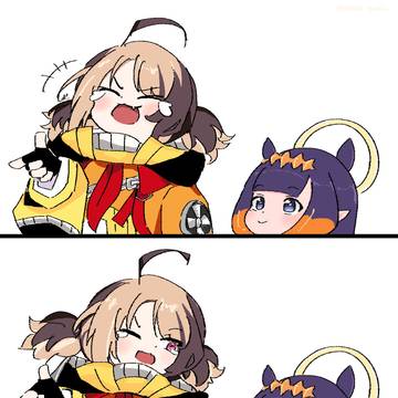 😆😀🙂