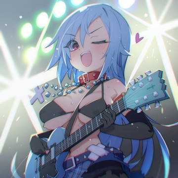 ユク氏5
