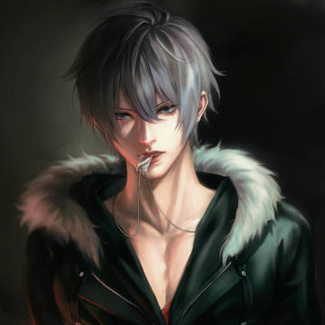 无题