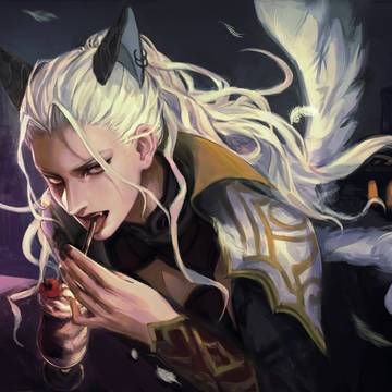 无题