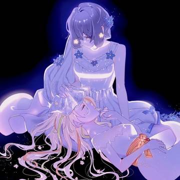 花嫁