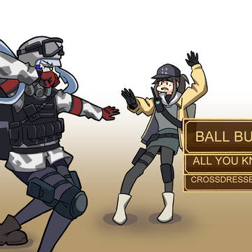 4/16 2026