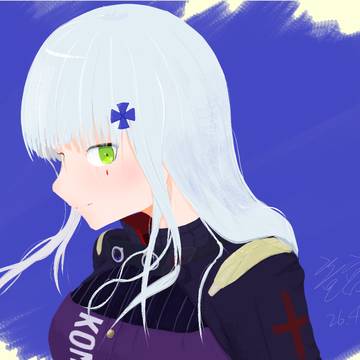 416の日