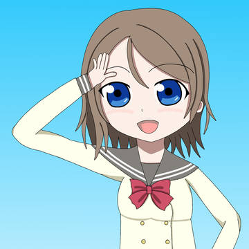 渡辺曜生誕祭2026
